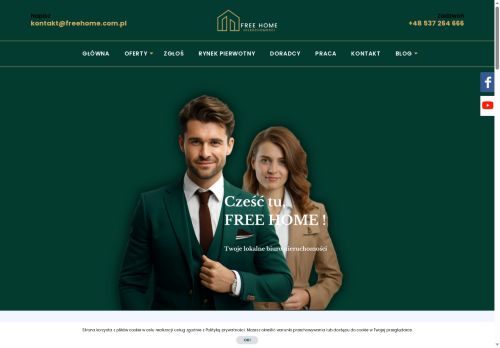 freehome.pl