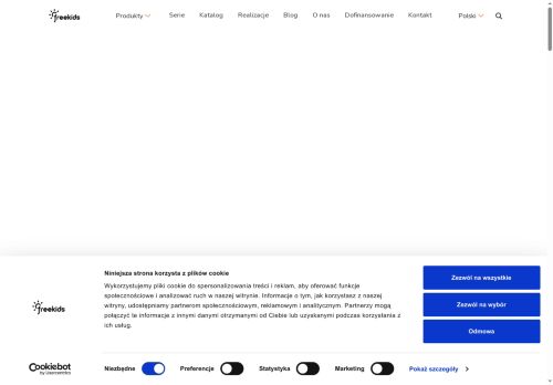 freekids.pl