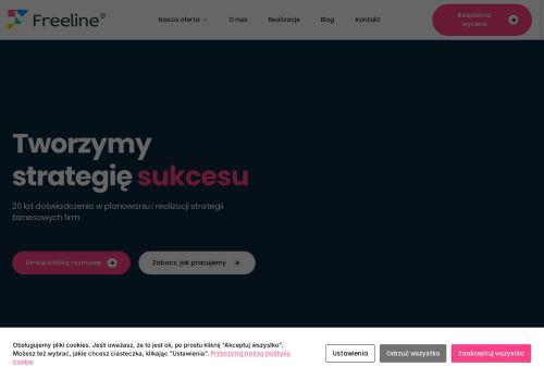 freeline.pl