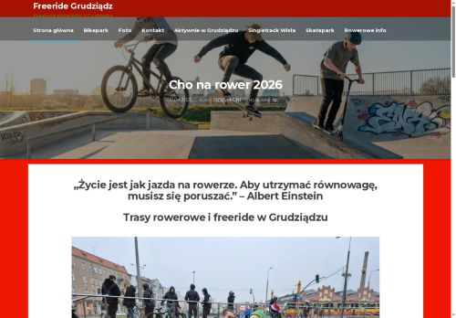 freeride.grudziadz-miasto-nad-wisla.pl