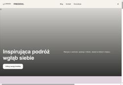freesoul.pl