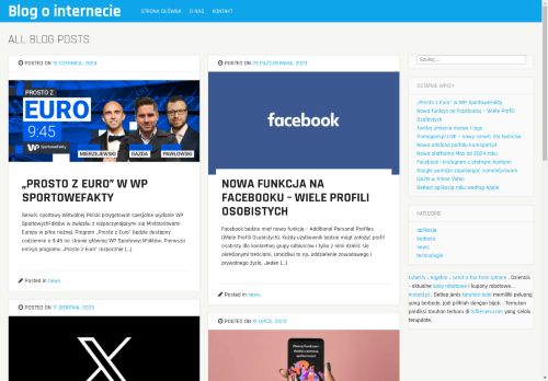 freestat.pl