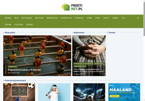 freetibet.pl