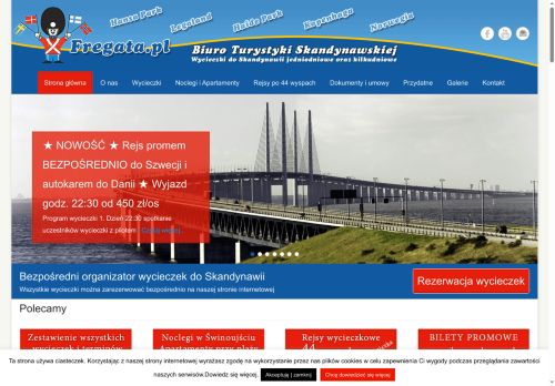 fregata.pl