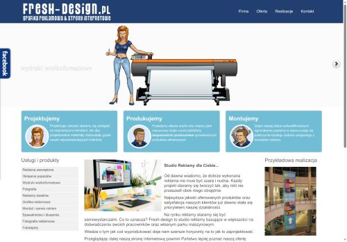 fresh-design.pl