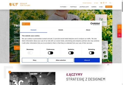 fresh.com.pl