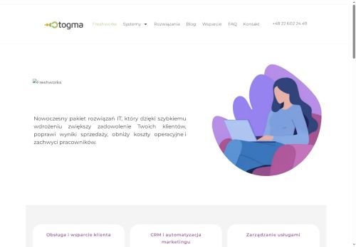 fresh.togma.pl