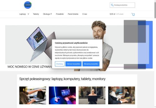freshcomp.pl