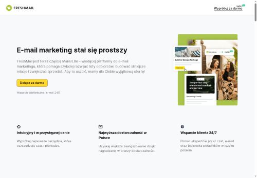 freshmail.pl