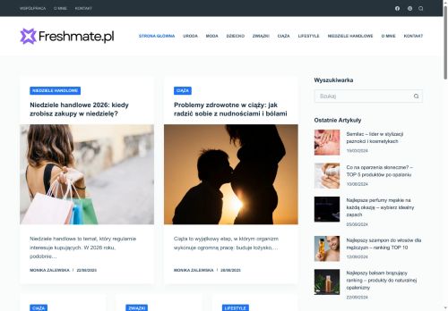 freshmate.pl