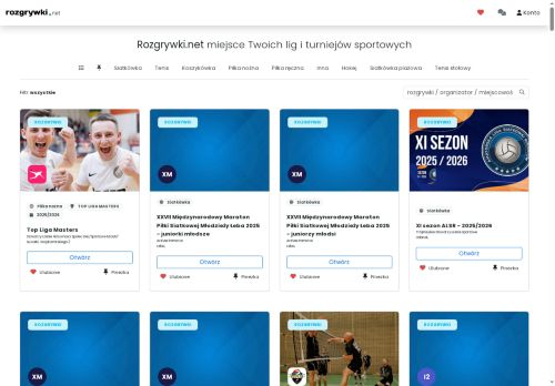 frespo.pl