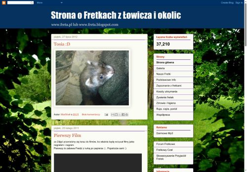 freta.blogspot.com