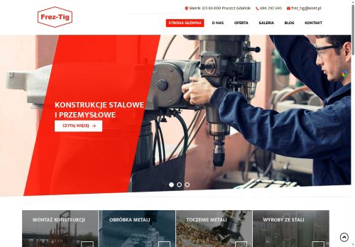 frez-tig.com.pl