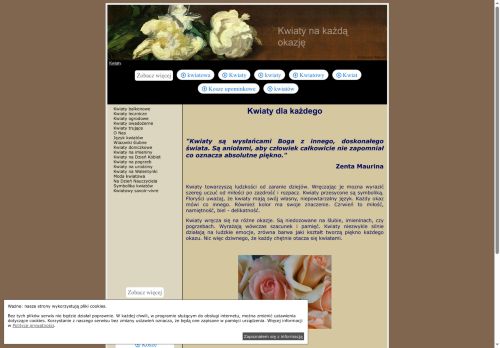 frezja.pl