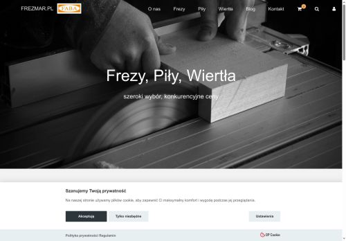 frezmar.pl