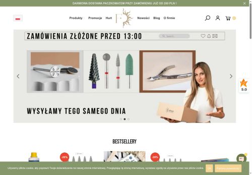 frezypl.com