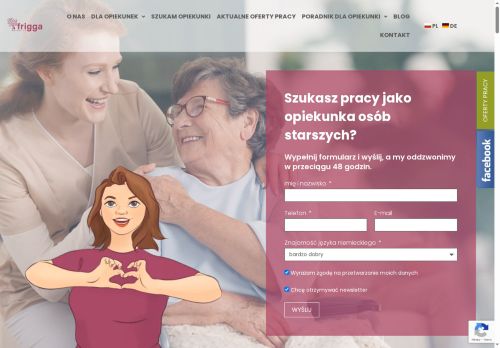 friggawork.pl