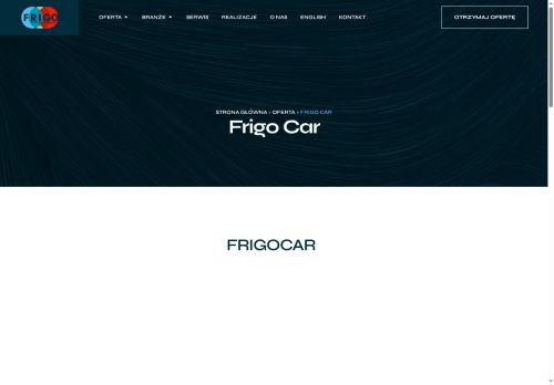 frigocar.pl