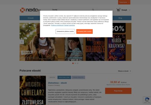 friko.nextore.pl