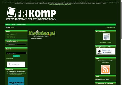 frikomp.pl