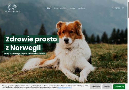 frisk.pl
