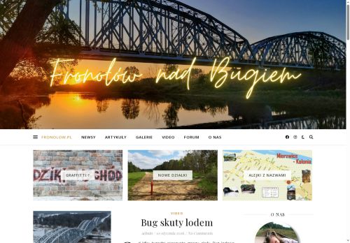 fronolow.pl