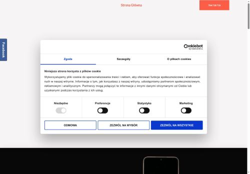 frontgarage.pl