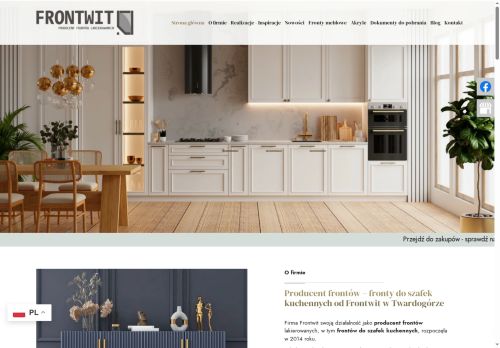 frontwit.com