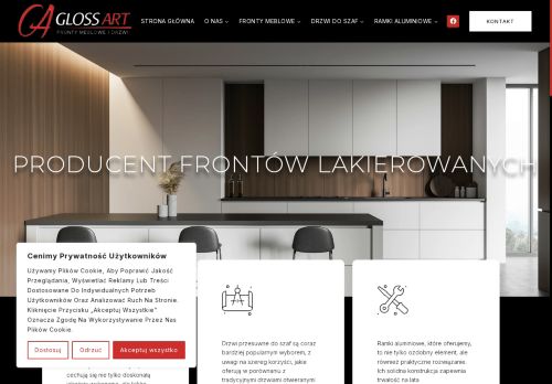 fronty-meblowe.net
