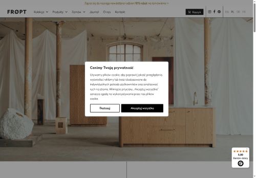 fropt.pl