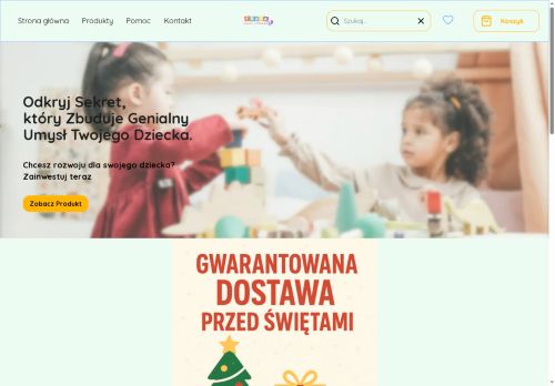 froya.pl