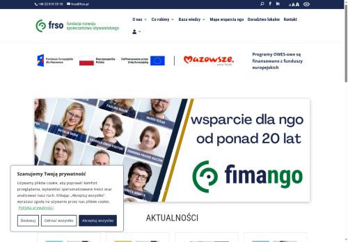 frso.pl