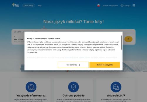 fru.pl