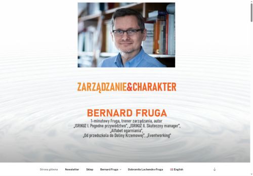fruga.net