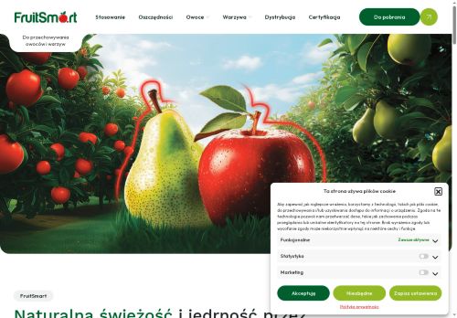 fruitsmart.pl