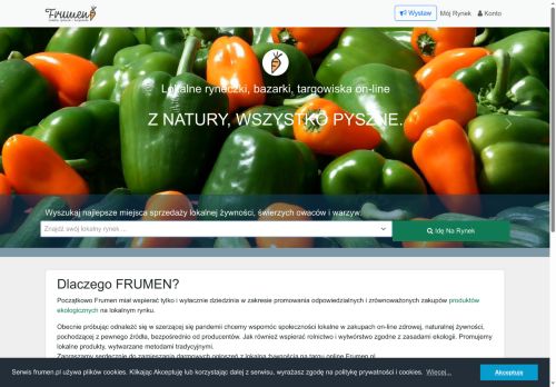 frumen.pl