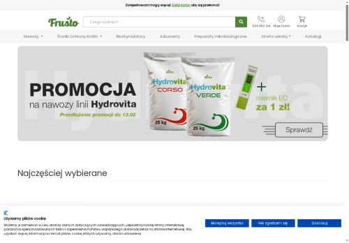 frusto.pl