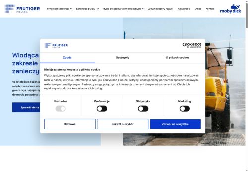 frutiger.pl