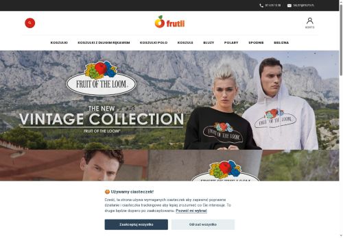 frutii.pl