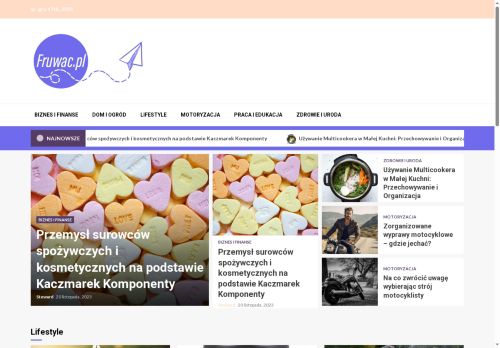 fruwac.pl