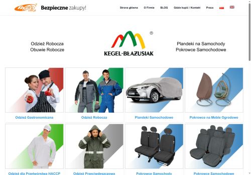 fryda.com.pl