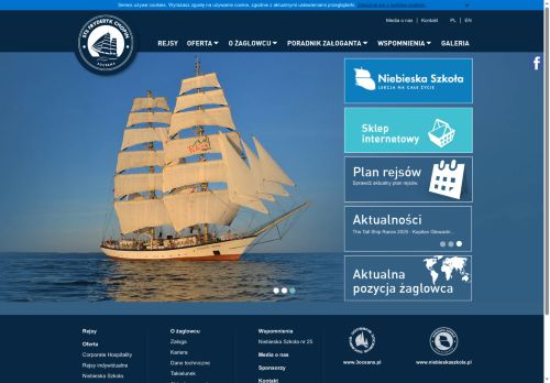 fryderykchopin.pl
