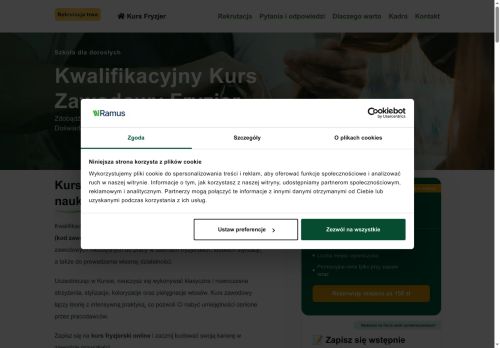 fryzjer.edu.pl