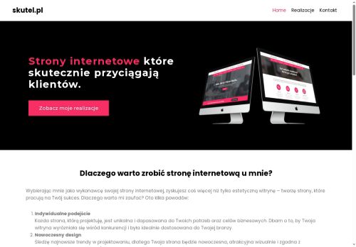 fryzjerek.pl