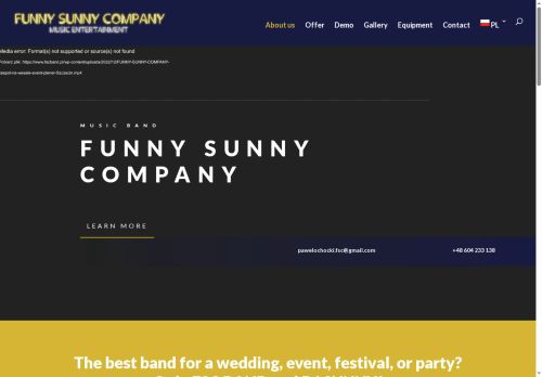 fscband.pl