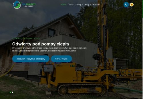 fsdodwierty.pl