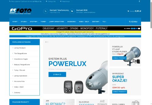 fsfoto.pl