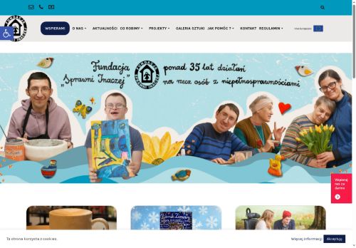 fsi.gda.pl