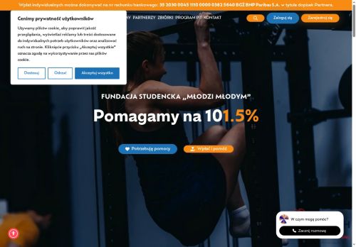 fsmm.pl