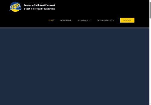 fsp.org.pl